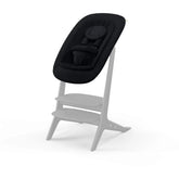 CYBEX Platinum Bouncer – Versatile Comfort for Babies (0-3 Years)